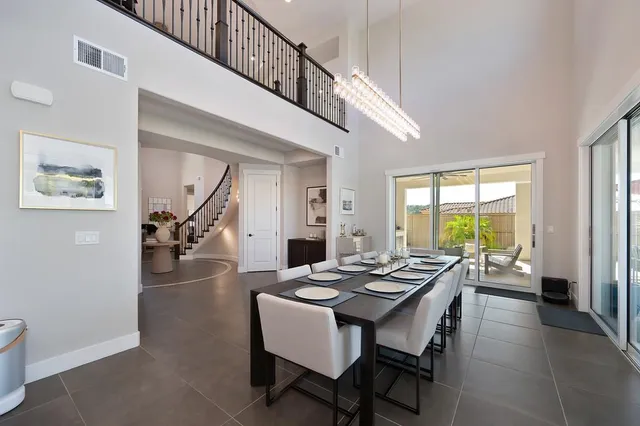 $1,975,000 | 807 Fallen Log Court, Rocklin, CA 95765