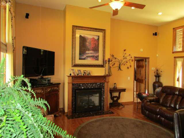3350 Atlas Road Davison, MI 48423 - Photo 26 of 46 21171090-26.JPG