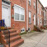 $305,000 | 19 West West Street, Baltimore, MD 21230