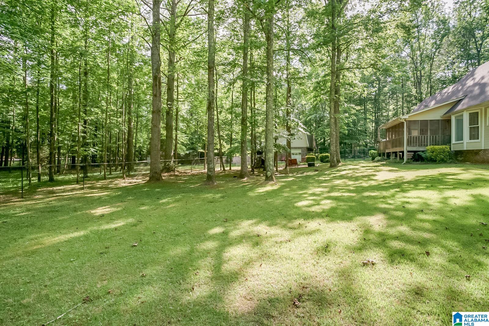6867 Deer Haven Road Pinson, AL 35126 - Photo 43 of 50