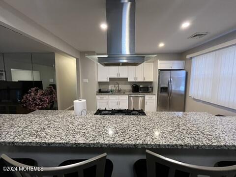 109 Cates Road Egg Harbor Township, NJ 08234 - Photo 10 of 55 14