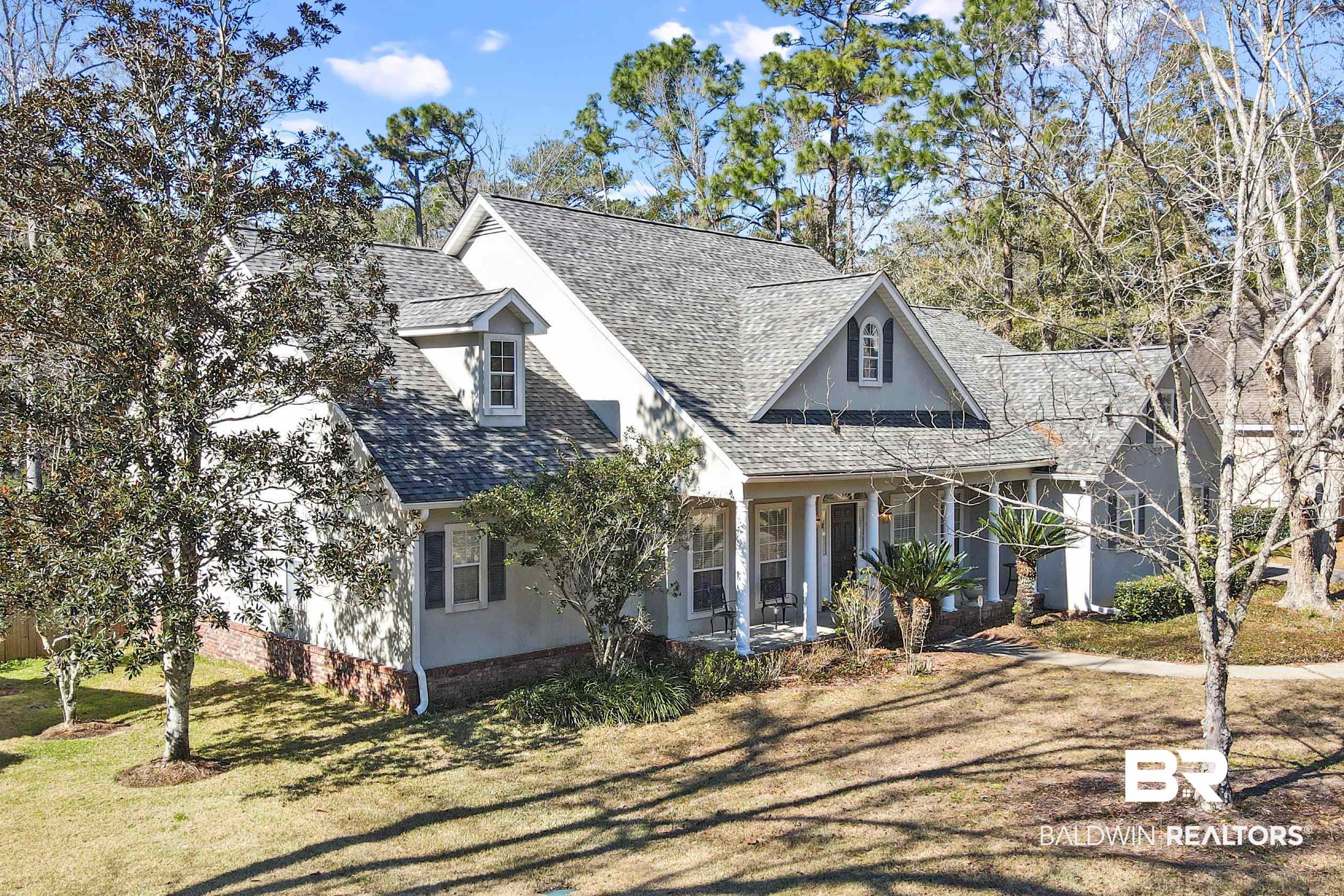 116 Mockingbird Lane Fairhope, AL 36532 - Photo 4 of 38 Gallery Image 4