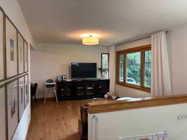 3814 Timber Lane Verona, WI 53593 - Photo 15 of 21