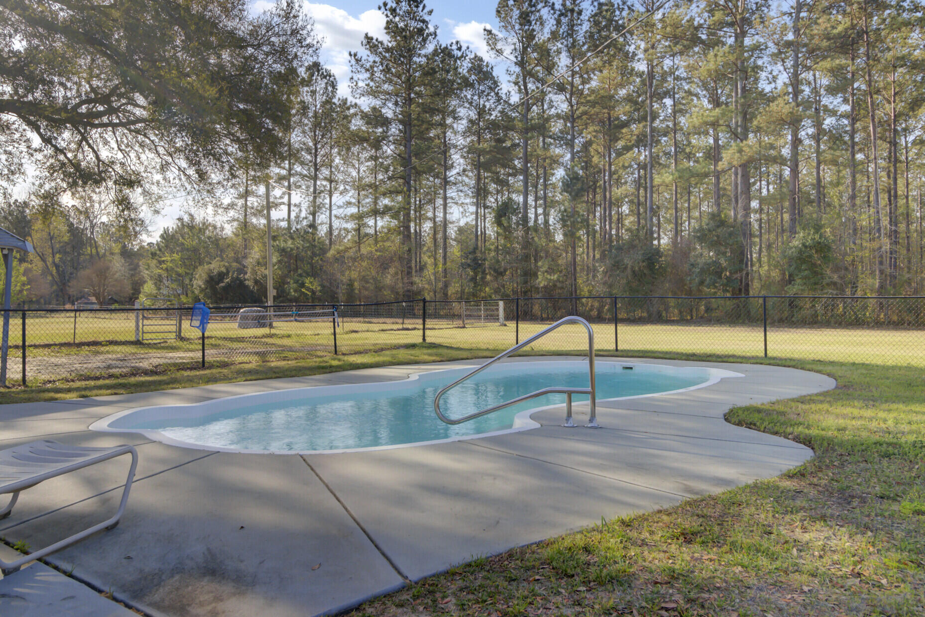 601 Enoch Road Ruffin, SC 29475 - Photo 45 of 47 58_58_mls
