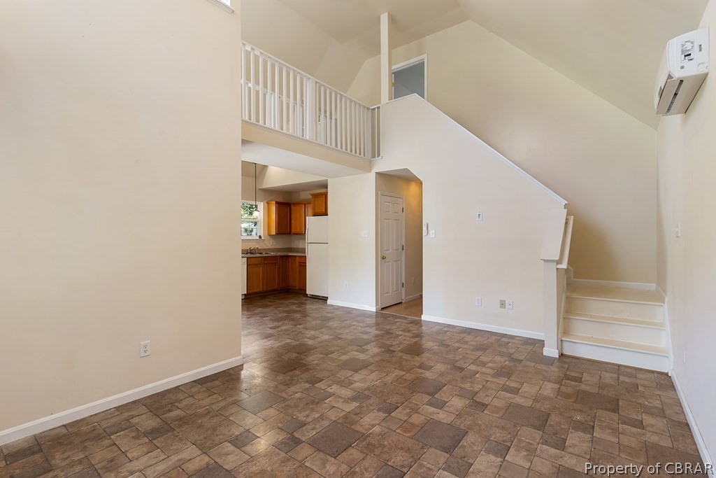 26 Jacobs Drive Reedville, VA 22539 - Photo 10 of 31 Gallery Image 10
