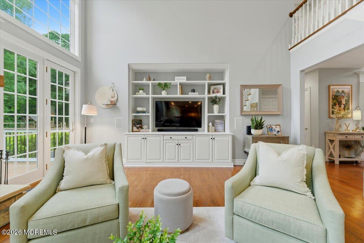10 Red Hill Road Middletown, NJ 07748 - Photo 16 of 62 18-DSC03308