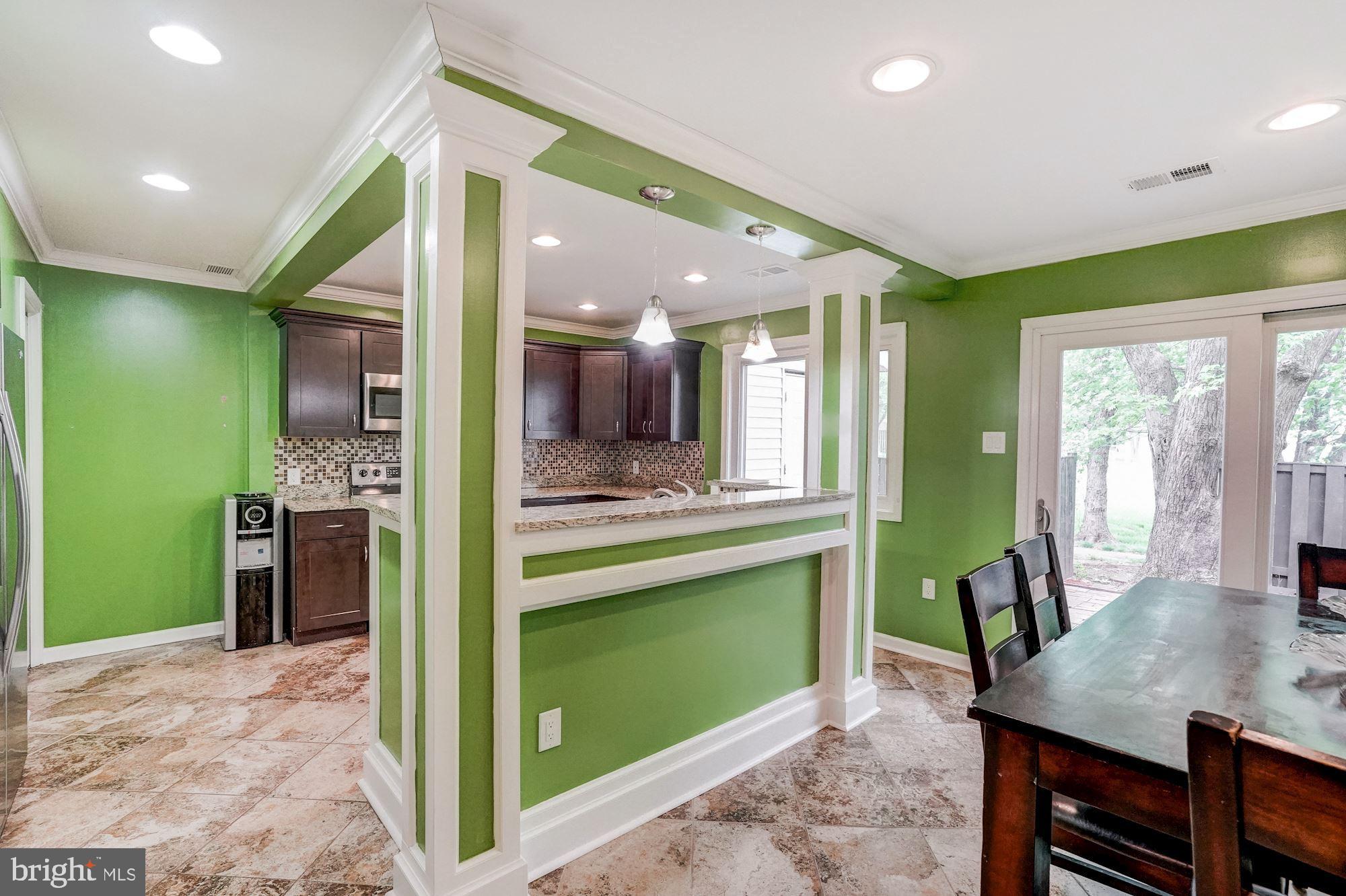 129 North Cottage Road Sterling, VA 20164 - Photo 11 of 29 Gallery Image 11