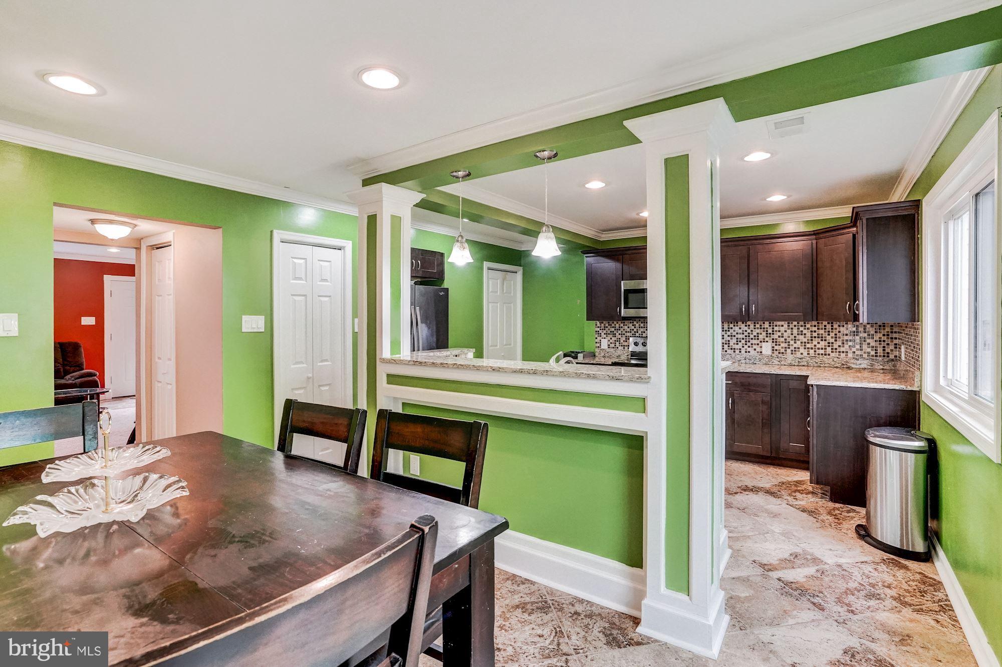 129 North Cottage Road Sterling, VA 20164 - Photo 13 of 29 Gallery Image 13