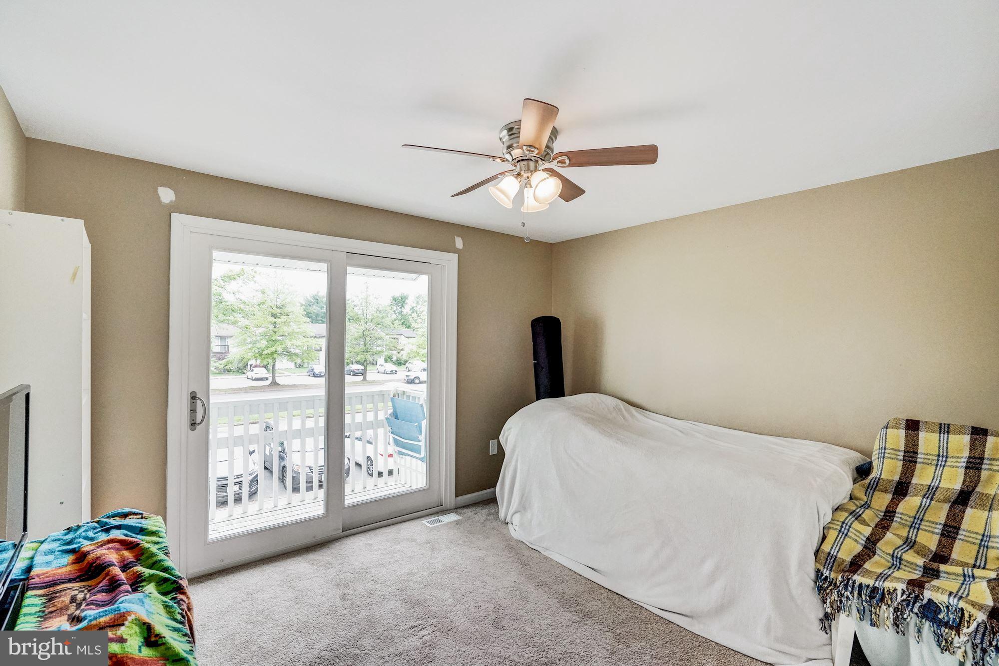 129 North Cottage Road Sterling, VA 20164 - Photo 21 of 29 Gallery Image 21