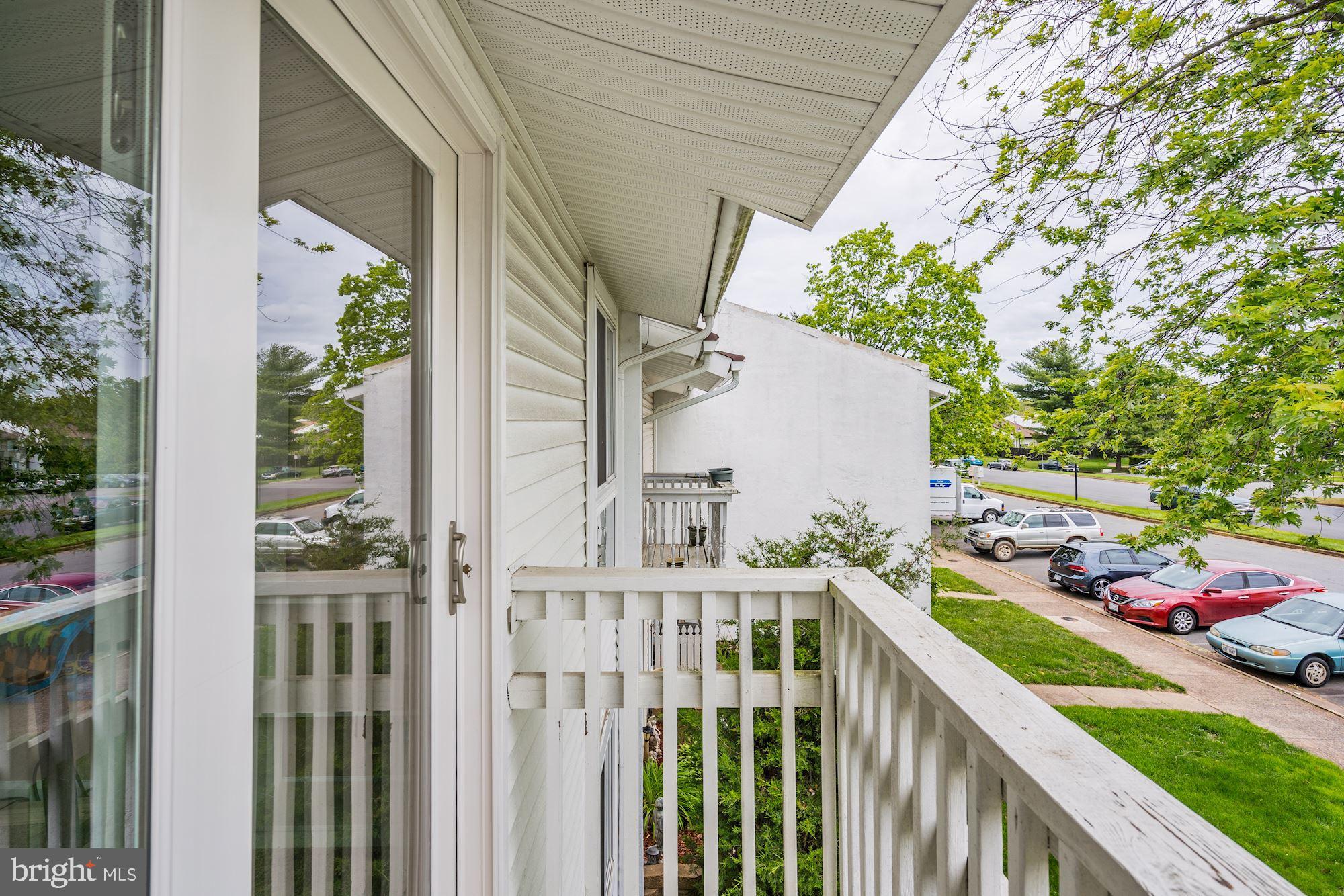 129 North Cottage Road Sterling, VA 20164 - Photo 23 of 29 Gallery Image 23