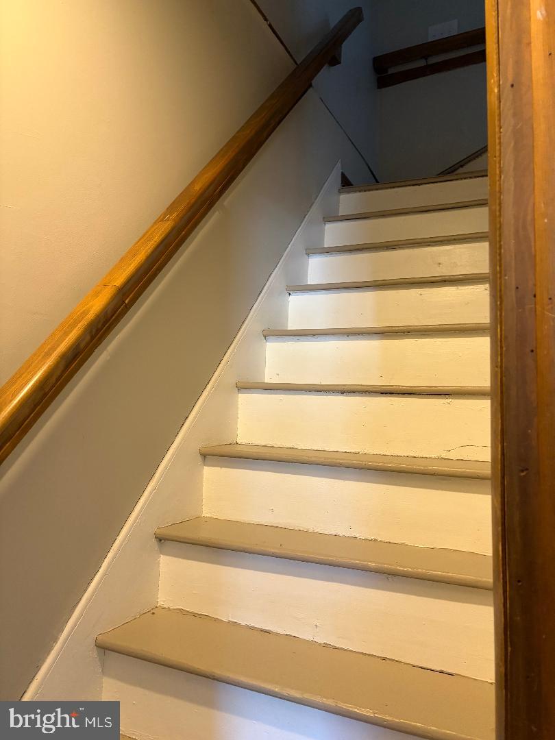 917 High Street Bethlehem, PA 18018 - Photo 16 of 19 Inviting ascent to new possibilities.