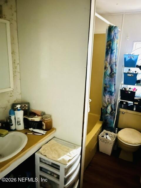 1623 Forbes Road Jacksonville, FL 32234 - Photo 24 of 30 Pic 20