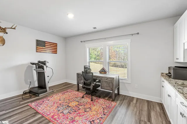 $565,000 | 901 Whitemarsh Avenue, Simpsonville, SC 29680