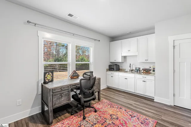 $565,000 | 901 Whitemarsh Avenue, Simpsonville, SC 29680