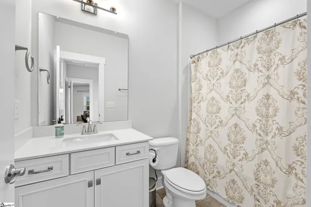 $565,000 | 901 Whitemarsh Avenue, Simpsonville, SC 29680