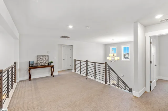 $565,000 | 901 Whitemarsh Avenue, Simpsonville, SC 29680