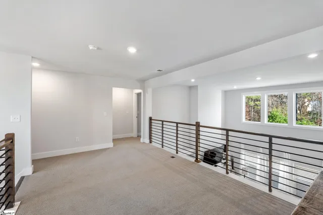 $565,000 | 901 Whitemarsh Avenue, Simpsonville, SC 29680