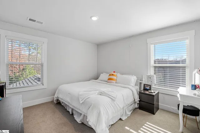 $565,000 | 901 Whitemarsh Avenue, Simpsonville, SC 29680