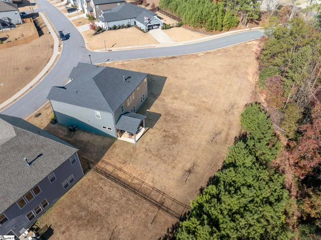 $565,000 | 901 Whitemarsh Avenue, Simpsonville, SC 29680
