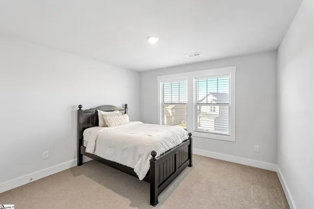 $565,000 | 901 Whitemarsh Avenue, Simpsonville, SC 29680