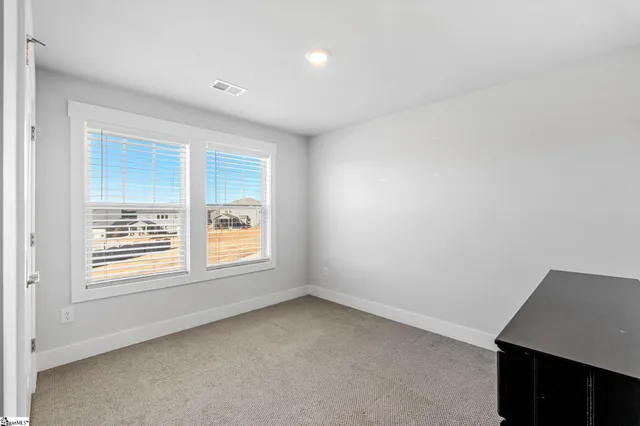 $565,000 | 901 Whitemarsh Avenue, Simpsonville, SC 29680