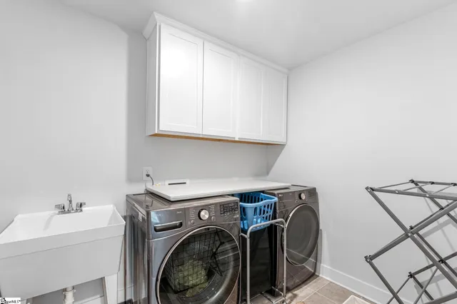 $565,000 | 901 Whitemarsh Avenue, Simpsonville, SC 29680