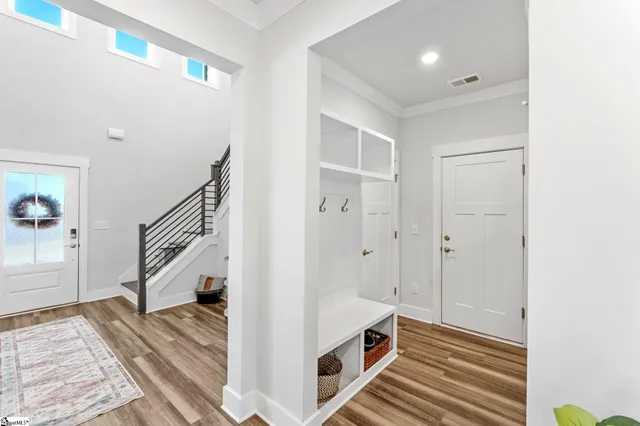 $565,000 | 901 Whitemarsh Avenue, Simpsonville, SC 29680