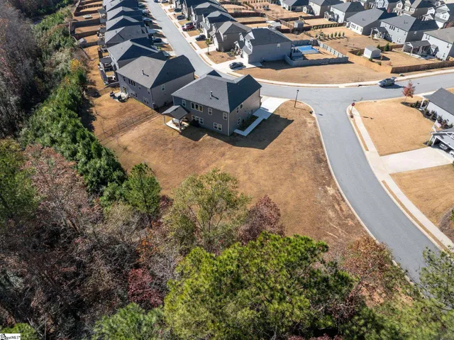 $565,000 | 901 Whitemarsh Avenue, Simpsonville, SC 29680