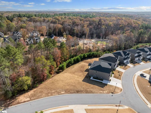 $565,000 | 901 Whitemarsh Avenue, Simpsonville, SC 29680