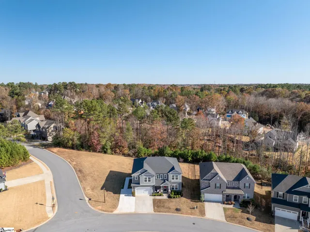 $565,000 | 901 Whitemarsh Avenue, Simpsonville, SC 29680