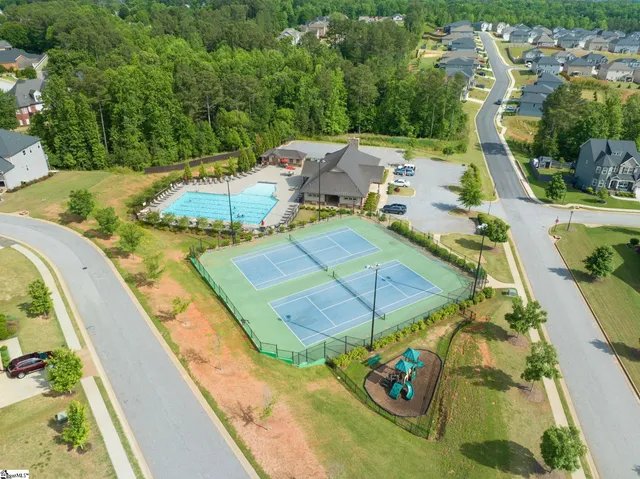 $565,000 | 901 Whitemarsh Avenue, Simpsonville, SC 29680