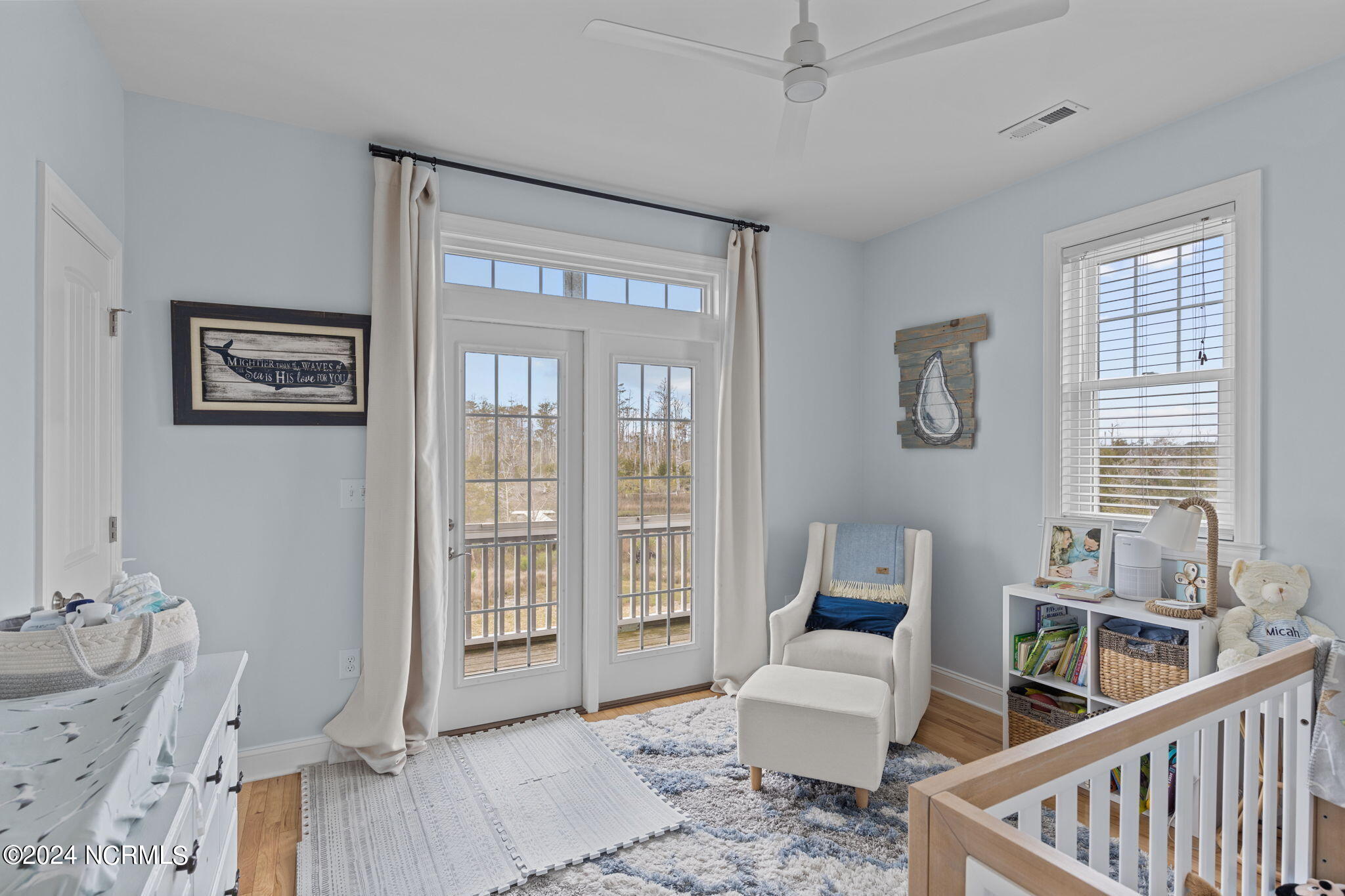 141 Taylor Road Marshallberg, NC 28553 - Photo 26 of 64 27-web-or-mls-1S3A8080