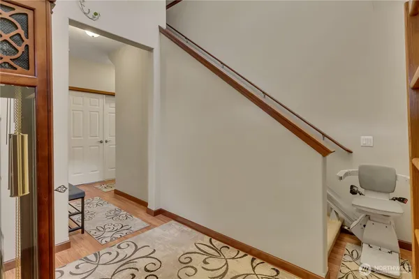 $610,000 | 910 Boatman Avenue Northwest, Orting, WA 98360