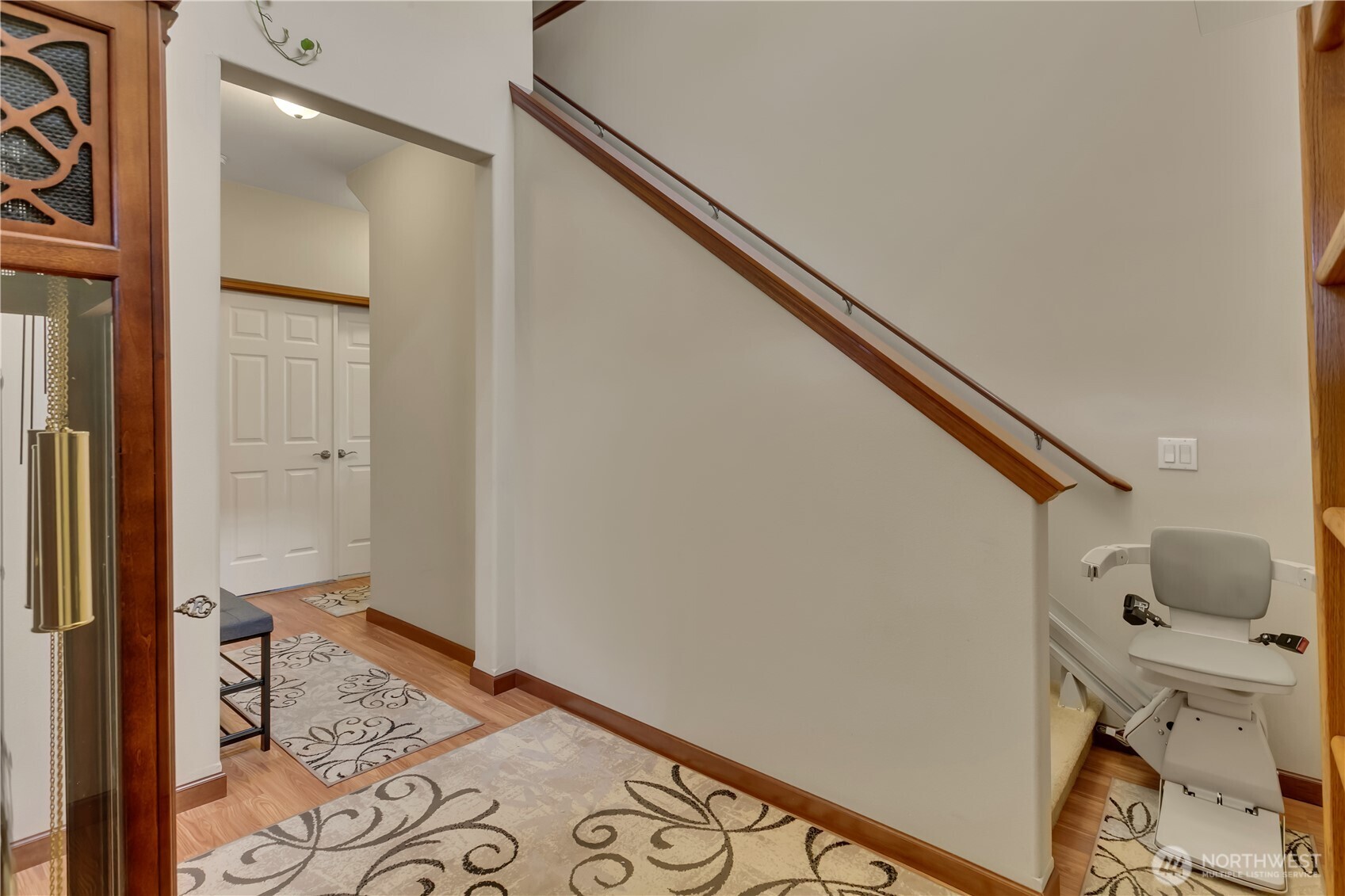 910 Boatman Avenue Northwest Orting, WA 98360 - Photo 17 of 39