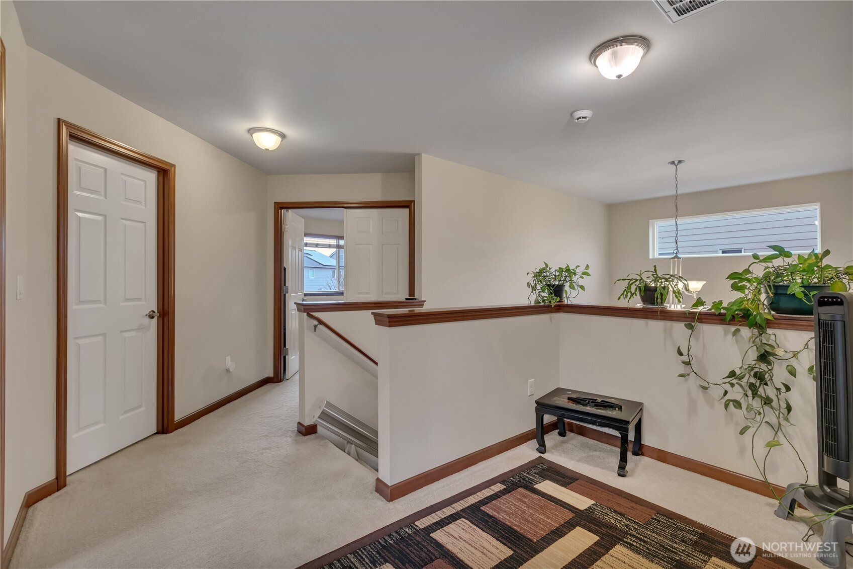 910 Boatman Avenue Northwest Orting, WA 98360 - Photo 18 of 39