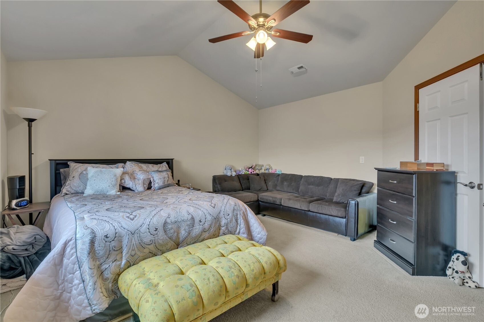 910 Boatman Avenue Northwest Orting, WA 98360 - Photo 20 of 39