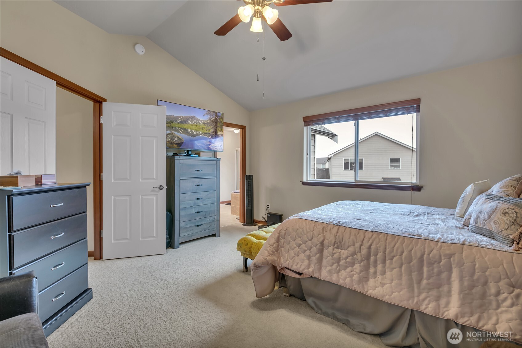 910 Boatman Avenue Northwest Orting, WA 98360 - Photo 21 of 39