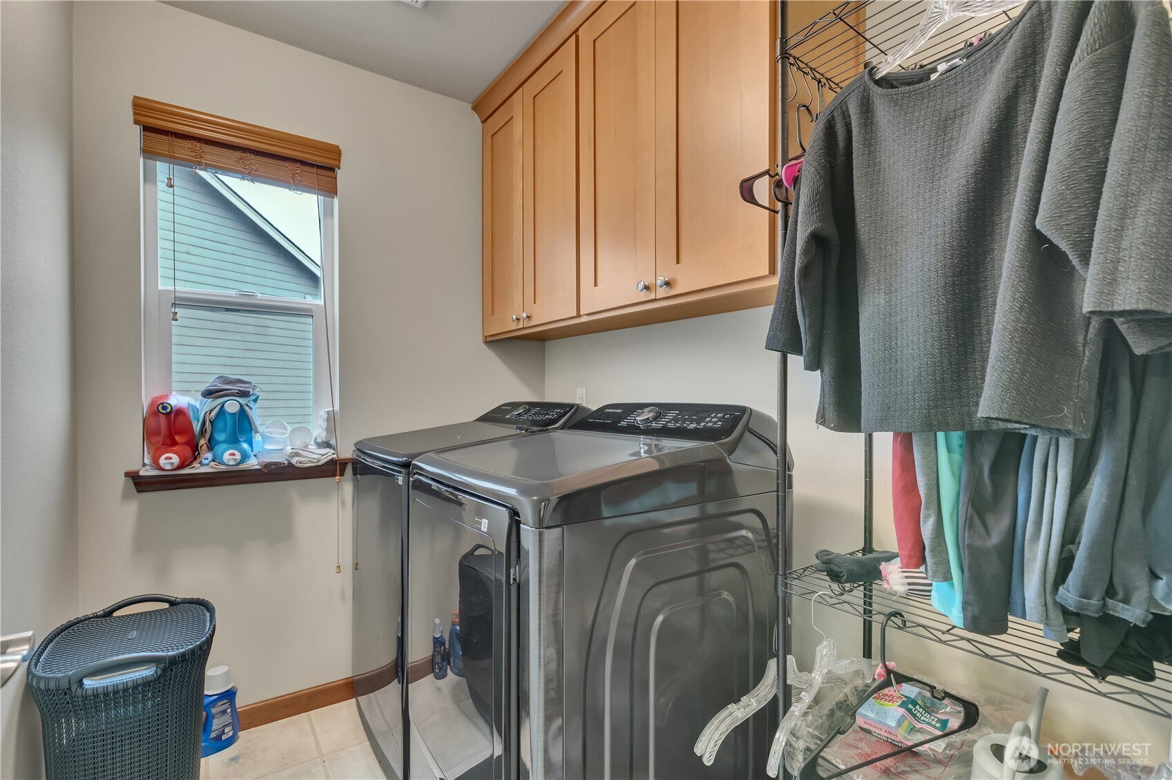 910 Boatman Avenue Northwest Orting, WA 98360 - Photo 25 of 39