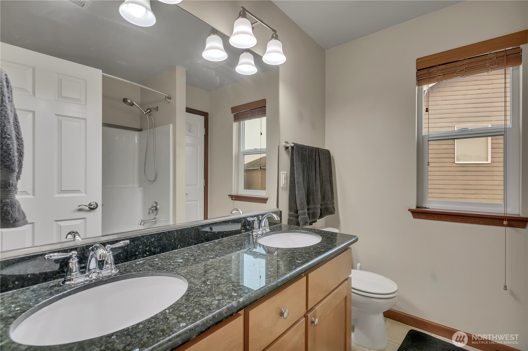 910 Boatman Avenue Northwest Orting, WA 98360 - Photo 27 of 39