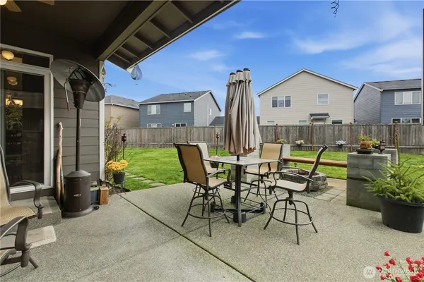 $610,000 | 910 Boatman Avenue Northwest, Orting, WA 98360