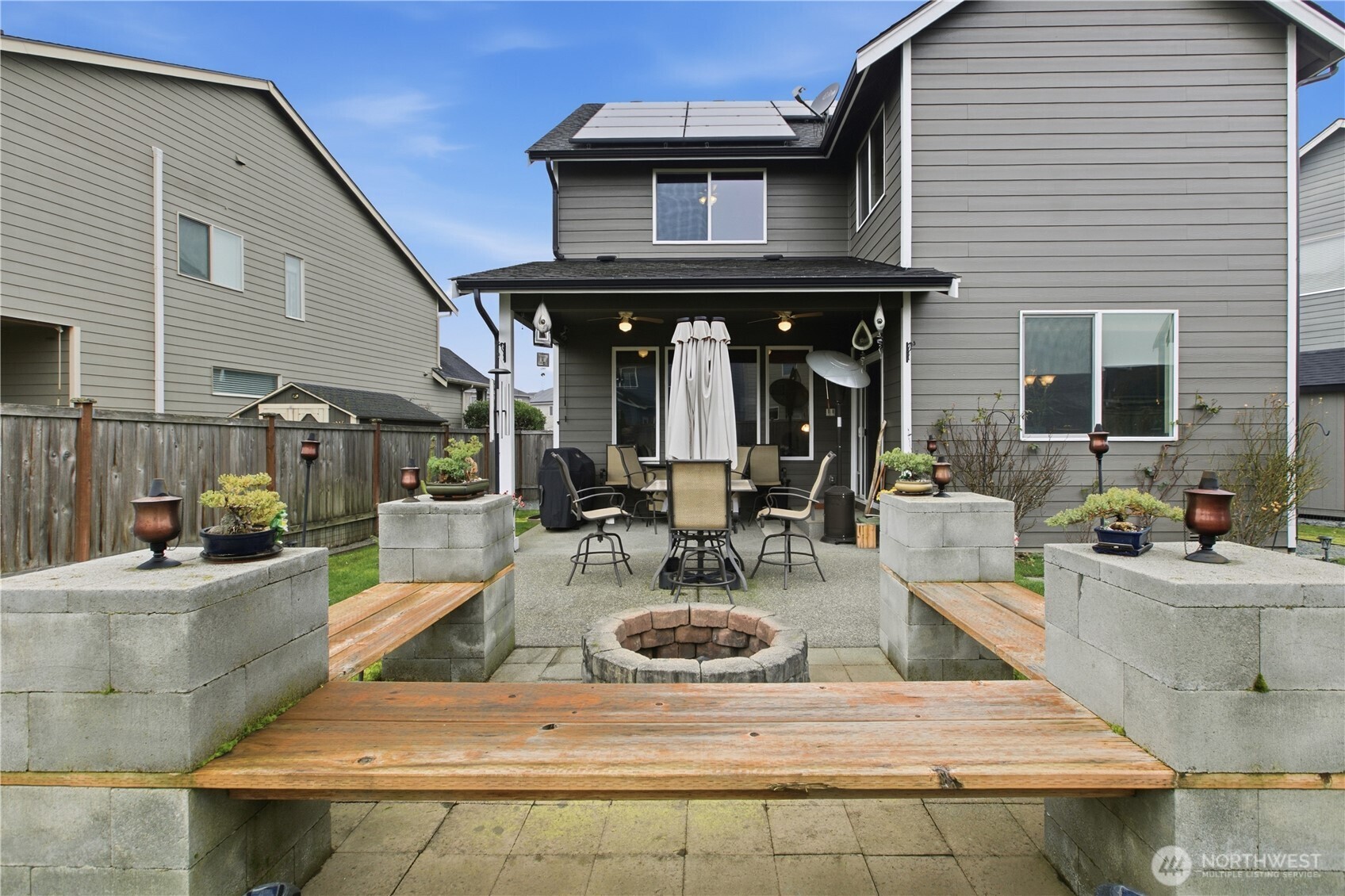 910 Boatman Avenue Northwest Orting, WA 98360 - Photo 31 of 39