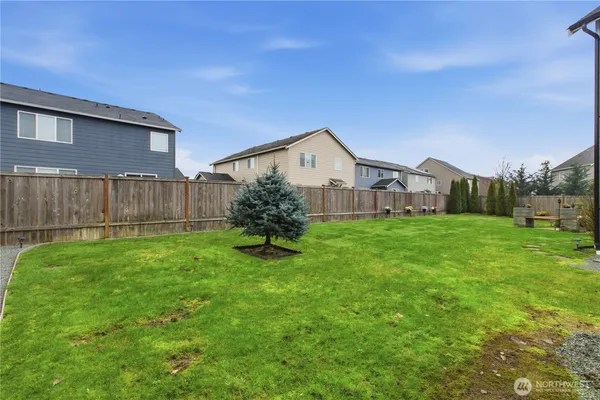 $610,000 | 910 Boatman Avenue Northwest, Orting, WA 98360