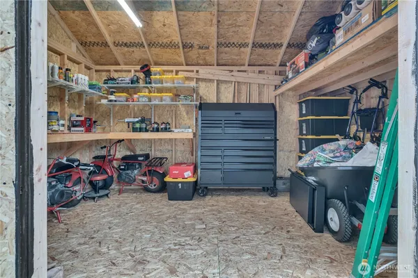 $610,000 | 910 Boatman Avenue Northwest, Orting, WA 98360