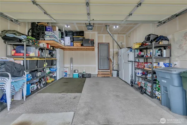 $610,000 | 910 Boatman Avenue Northwest, Orting, WA 98360