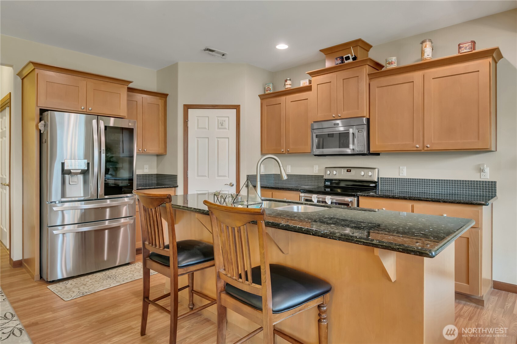 910 Boatman Avenue Northwest Orting, WA 98360 - Photo 8 of 39