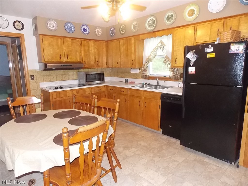 15491 Hatfield Road Rittman, OH 44270 - Photo 11 of 14 Gallery Image 11