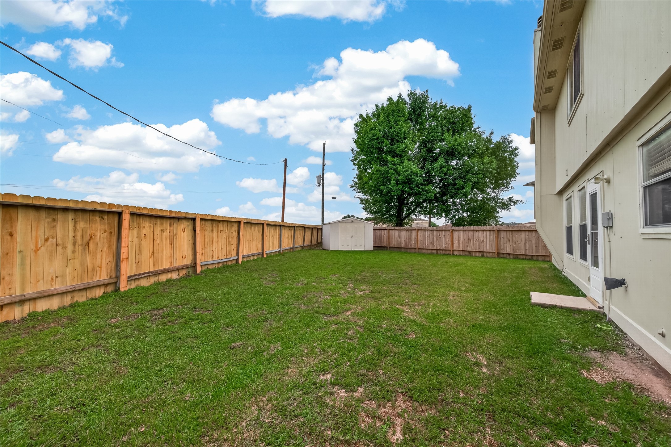2751 Spring Colony Drive Spring, TX 77386 - Photo 47 of 47 Gallery Image 47