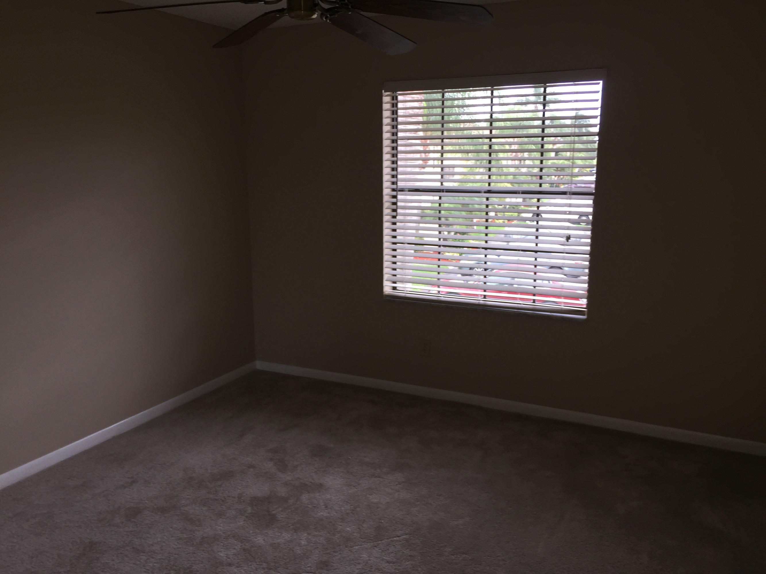 402 Pinecrest Circle, Unit D Jupiter, FL 33458 - Photo 11 of 13 IMG_5355