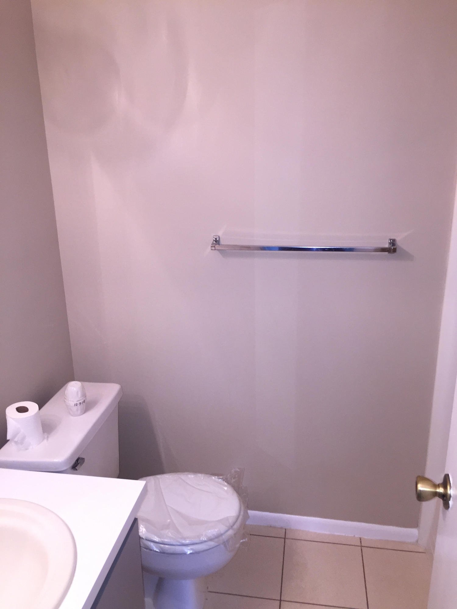 402 Pinecrest Circle, Unit D Jupiter, FL 33458 - Photo 12 of 13 IMG_5357