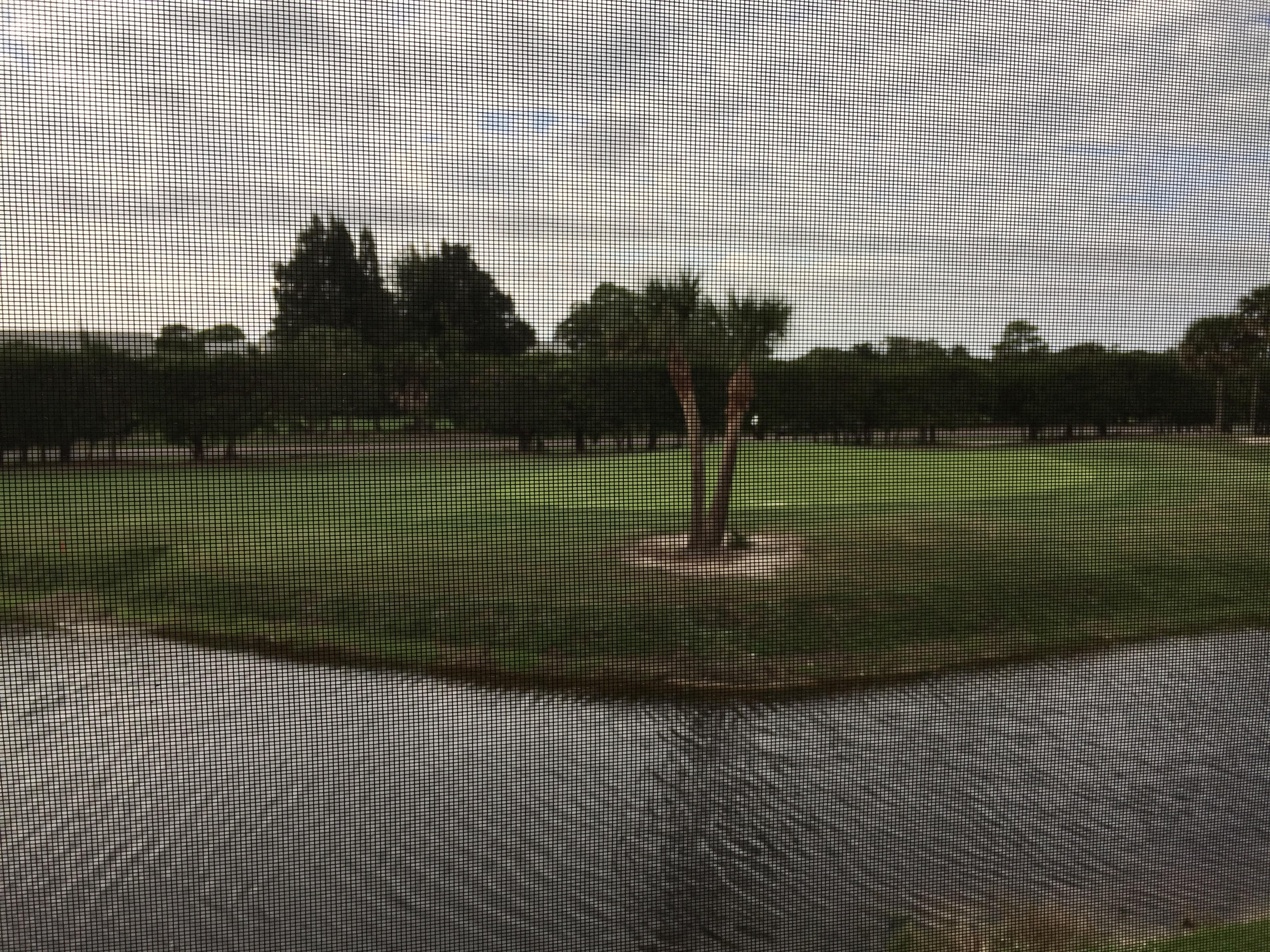 402 Pinecrest Circle, Unit D Jupiter, FL 33458 - Photo 13 of 13 IMG_5350